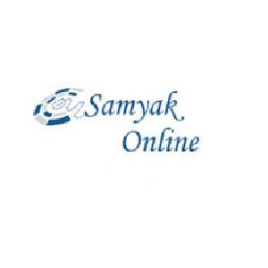 Samyak Online Shubhash Jain
